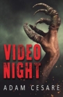 Image for Video Night