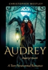 Image for Audrey angel of death