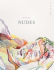 Image for Don Bachardy - Nudes