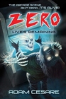 Image for Zero Lives Remaining