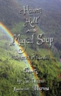 Image for Heaven, Hell and Magical Soup : A Tapestry of Words &amp; Song