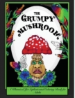 Image for The Grumpy Mushroom