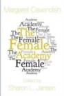 Image for The Female Academy
