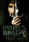 Image for Rebel&#39;s Blade