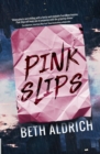 Image for Pink Slips