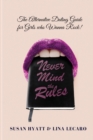 Image for Never Mind the Rules
