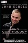 Image for Mind Contrology : Mind Science and Personal Development for the 21st Century