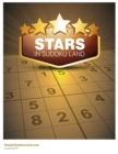 Image for Stars in Sudoku Land : Thomas Sudoku System