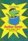 Image for Author Gator