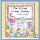 Image for The Missing Money Mystery