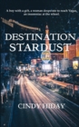 Image for Destination Stardust