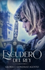 Image for El Escudero del Rey