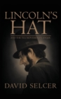 Image for Lincoln&#39;s Hat