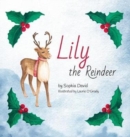 Image for Lily the Reindeer
