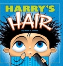 Image for Harry&#39;s Hair