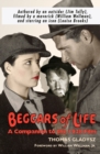 Image for Beggars of Life