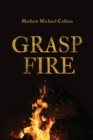 Image for Grasp Fire