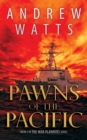 Image for Pawns of the Pacific