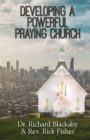 Image for Developing A Powerful Praying Church