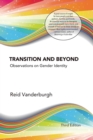 Image for Transition and Beyond