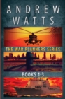 Image for The War Planners Series