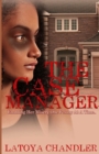 Image for The Case Manager
