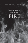 Image for Standing In The Fire