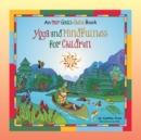 Image for Yoga and Mindfulness for Children