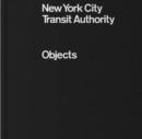 Image for NYCTA Objects