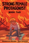 Image for Strong Female Protagonist Book Two