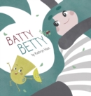 Image for Batty Betty