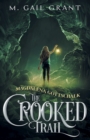 Image for Magdalena Gottschalk : The Crooked Trail