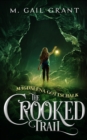 Image for Magdalena Gottschalk: The Crooked Trail