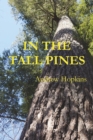 Image for In the Tall Pines