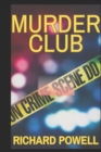 Image for Murder Club
