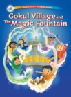 Image for Gokul Village and The Magic Fountain
