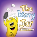Image for The Worry Jar