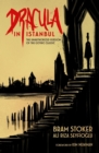 Image for Dracula in Istanbul