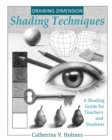Image for Drawing Dimensions : A Shading Guide for Teachers and Students