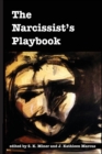 Image for The Narcissist&#39;s Playbook