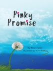 Image for Pinky Promise