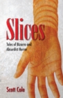 Image for Slices