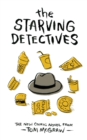 Image for The Starving Detectives
