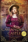 Image for Cassandra&#39;s Castle
