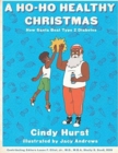 Image for A Ho-Ho Healthy Christmas