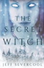 Image for The Secret Witch