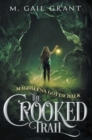 Image for Magdalena Gottschalk : The Crooked Trail