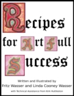 Image for Recipes for ArtFull Success