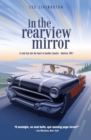 Image for In The Rearview Mirror