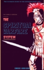 Image for Spiritual Warfare System